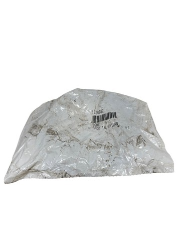 Sello de aceite Hyster 1328682 *OFERTA* - Imagen 2 de 2