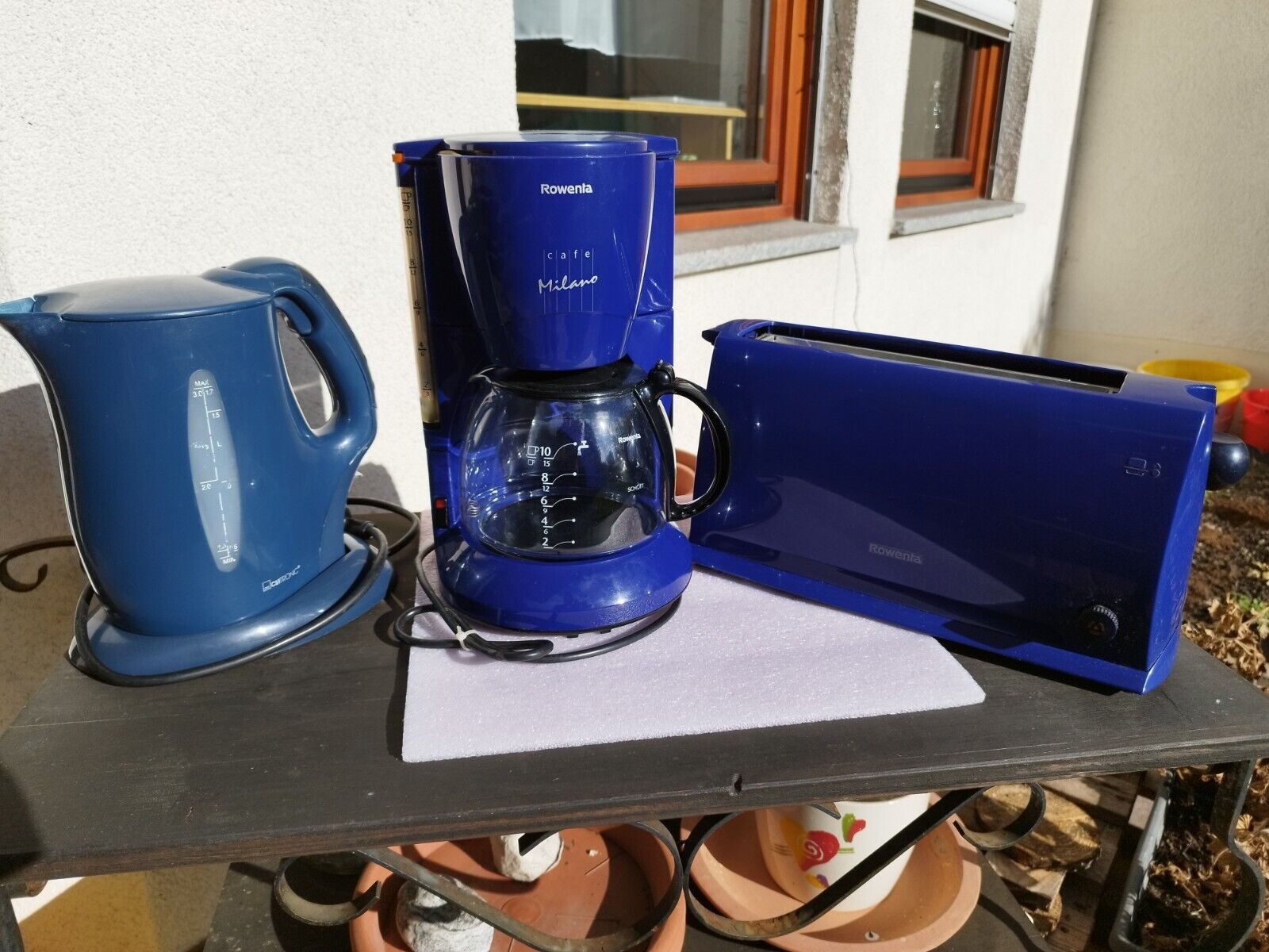 Bild 1 von 11