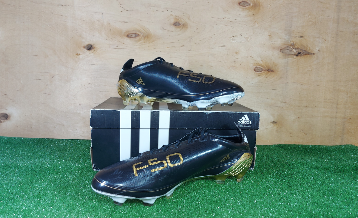 Adidas F50 Ghosted adizero FG Legends Pack GX0220 Elit boots Adidas F50 Ghosted adizero FG Legends Pack GX0220 Elit boots