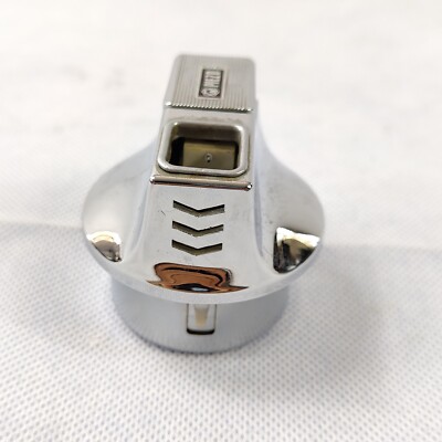 置物 Vintage Postmodern l stand 置物 Vintage Postmodern l stand 1980s Postmodern Light Up