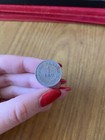 Foto 2 di 2
