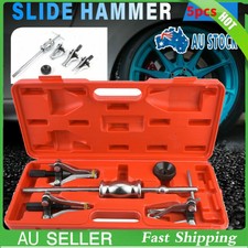 puller remover 100mm