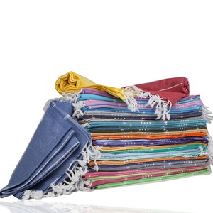 best thin towels