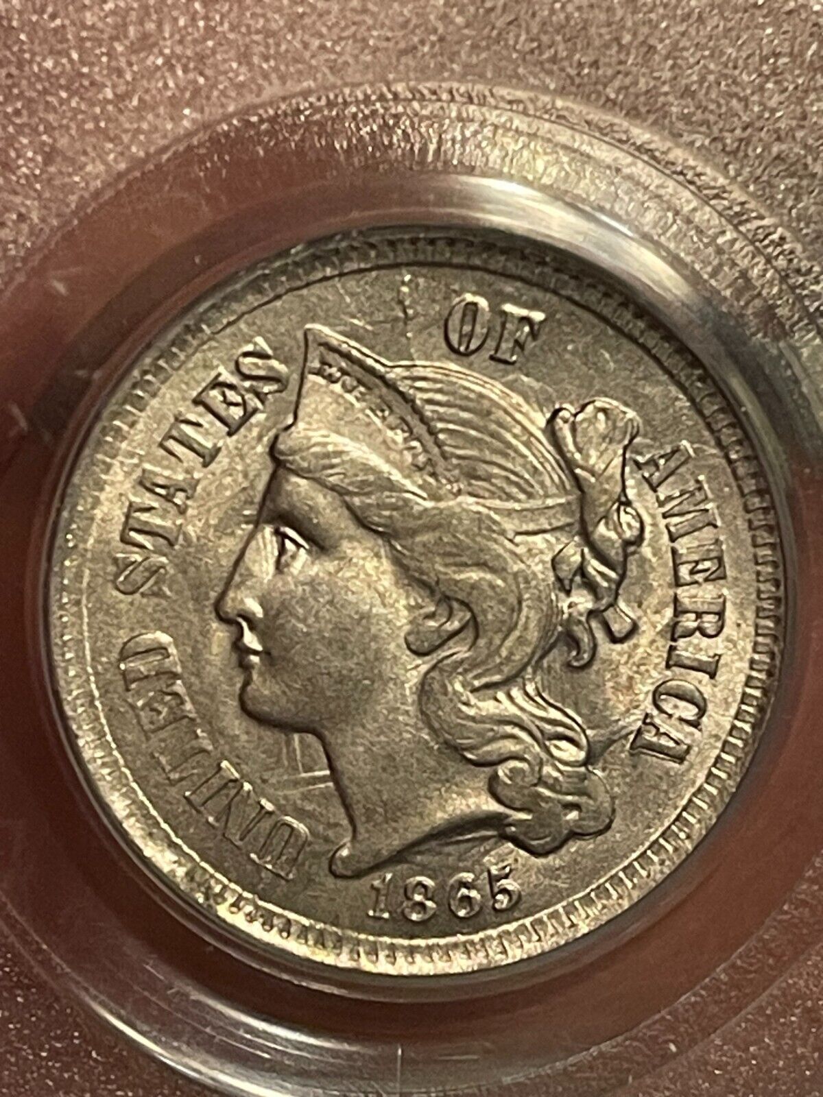 Picture 2 of 20