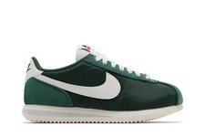 Nike Cortez 'Fir' DZ2795-300 Women's Shoes