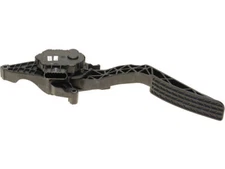 Original Accelerator Pedal fits Chevy Traverse 2009-2017 85GBTT