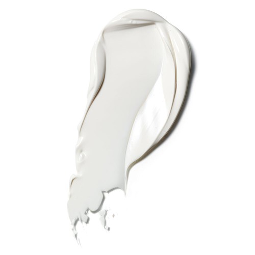 Shiseido Ultimate Sonnenschutzcreme LSF50 2,1oz/50ml - Bild 3 von 3