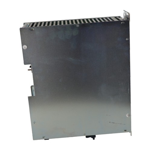 Indramat TVM2.4-050-220/300-W1/220/380 Power Supply Used UMP - Picture 4 of 7