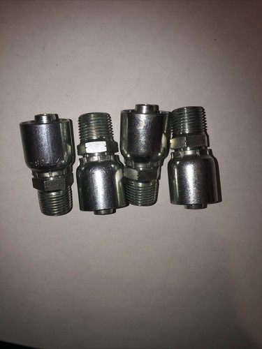 B2-NPM-0808S - Picture 1 of 2