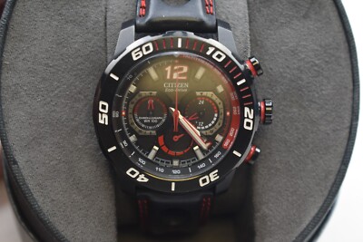 時計 CITIZEN GN-4W-S vintage citizen automatic watch GN-4W-S for sale online | eBay
