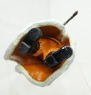 Bild 110 von 219