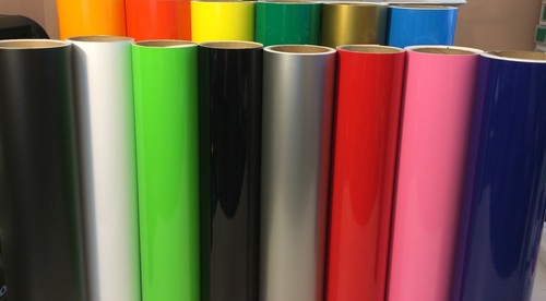 TRUMP DRAIN THE SWAMP DECAL STICKER WINDOW BUMPER STICKER POLITICAL USA 2016 - Picture 3 of 8