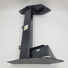 LR DEFENDER -06 Gearbox Crossmember Part ANR3713