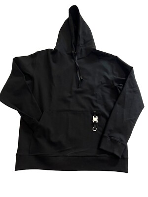 【1017 ALYX 9SM】HOODIE/S/BK s-l400.jpg