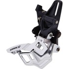 SRAM Front Derailleurs Triple Chainrings