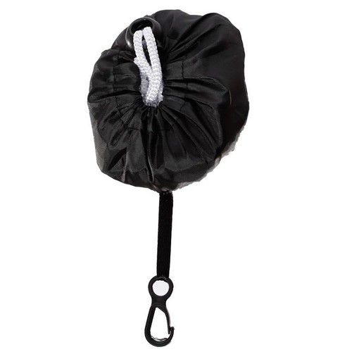 Bolso de compras plegable reutilizable ecológico para compras de comestibles de por vida con bolsa - Imagen 42 de 79
