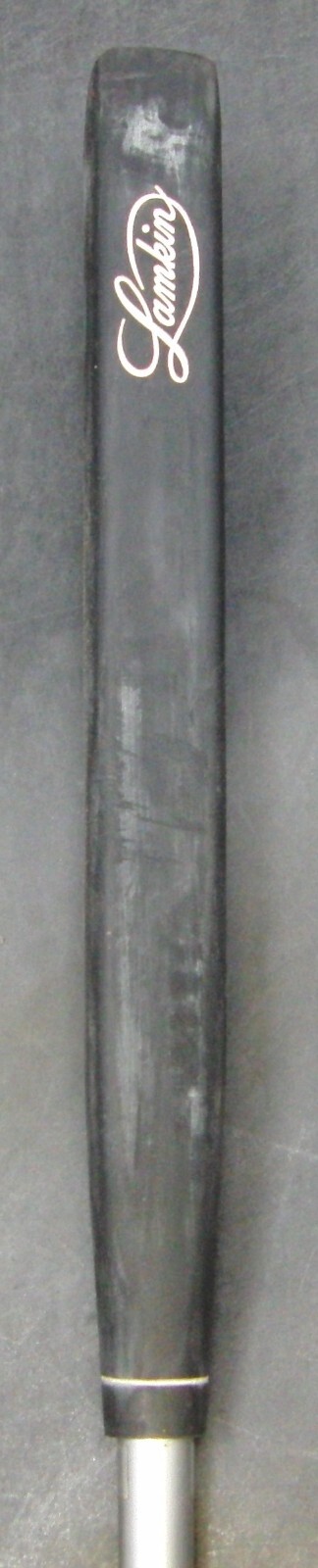 Picture 10 of 11