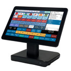 Bpa Elite Iii Restaurant Point of Sale System Standalone