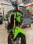 2019 honda grom