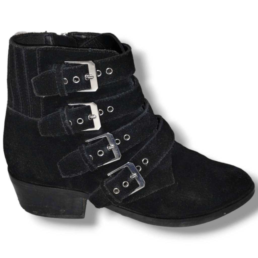 Dolce vita tavon best sale
