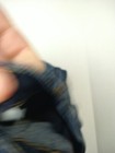 Bild 8 von 15