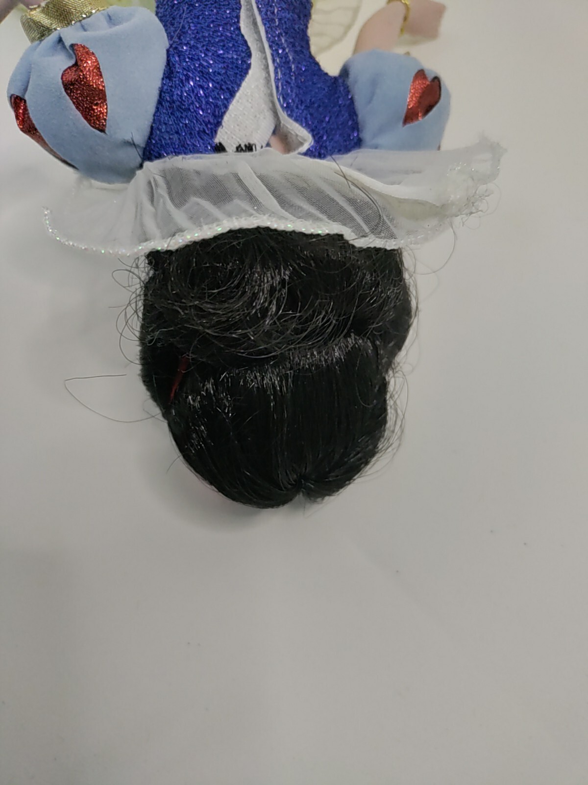Picture 12 of 12