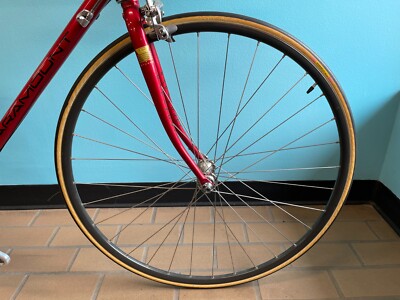 Hana　自転車 コルナゴ COLNAGO マスター MASTER X-LIGHT 510サイズ