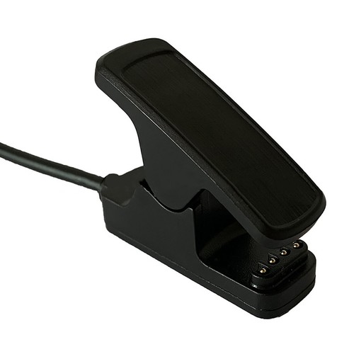 For Garmin Marq Athlete Aviator Captain watch USB Charger Charging Cable 5V/1A - Picture 6 of 6
