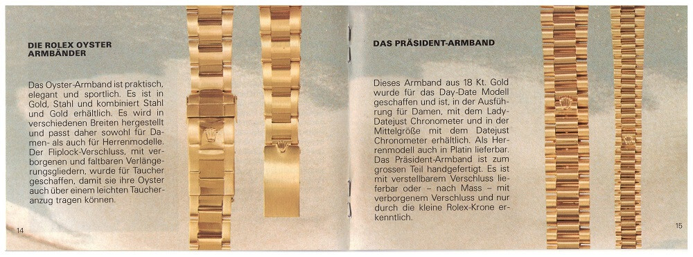 Bild 8 von 14