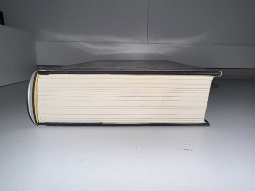 Stephen King The Dark Tower V, VI, VII. HC/DJ. First Trade Edition, First Print - Picture 3 of 20