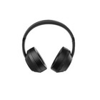 ONN Headphones with Wireless Charging