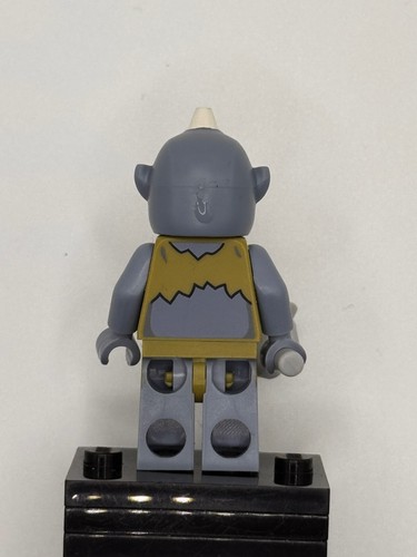 LEGO Collectible Minifigures Series 1-27 (pick your minifigure) - Picture 139 of 251