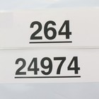 Foto 10 di 10