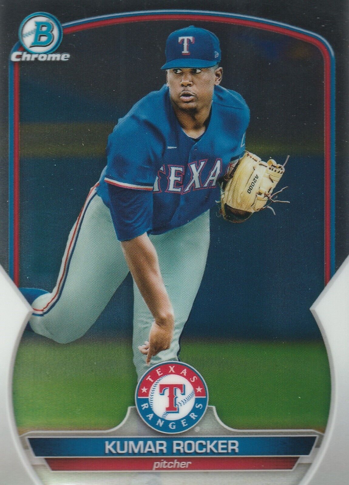 2023 Bowman Baseball & Sapphire - Pick Your Player - Free U.S. Shipping - Picture 240 of 297