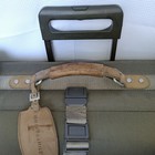 Bild 11 von 21