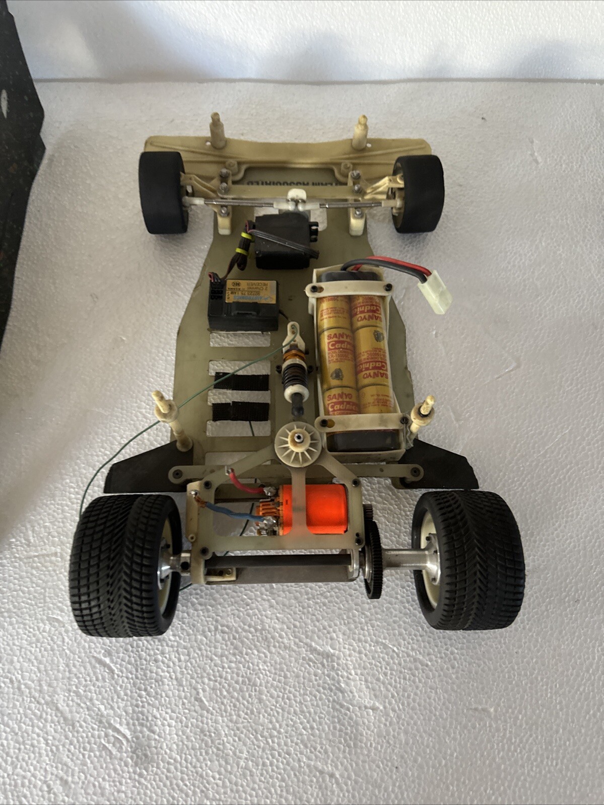 Picture 17 of 24
