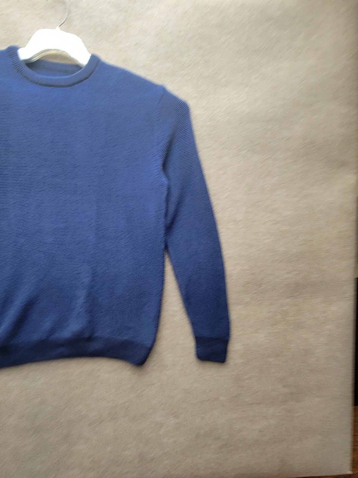 Picture 8 of 11