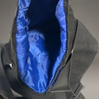 Foto 5 di 7
