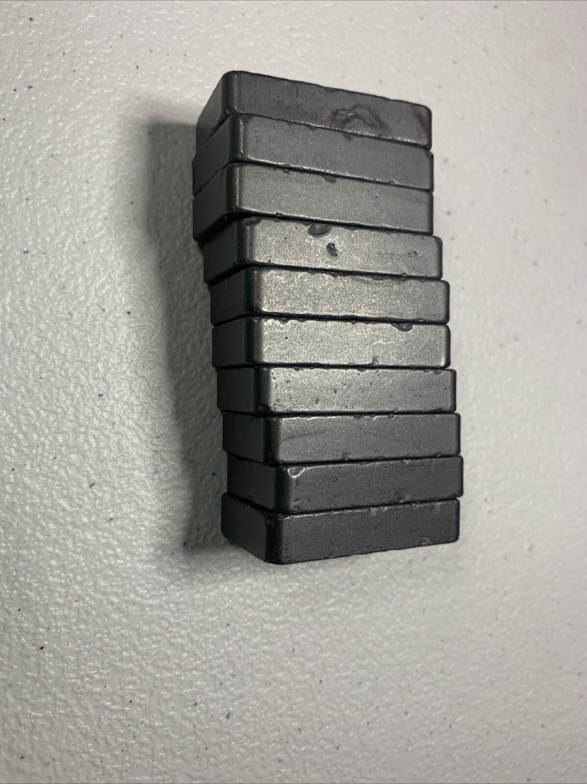 Picture 4 of 7