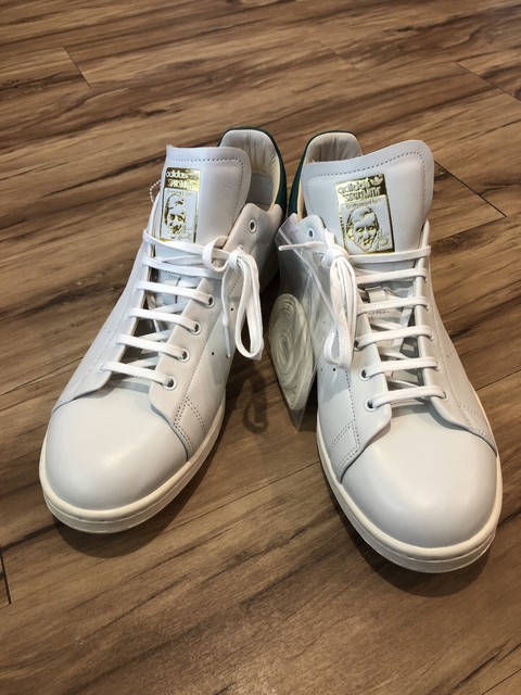 adidas Originals Women's Stan Smith in off White/pale Nude Bb5165 Ship 6 for sale online | eBay