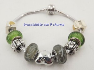 bracciali da donna pandora bracciali da donna pandora