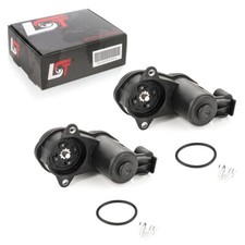 2x Stellmotor Bremssattel elektrische Parkbremse 12-seitiger Torx für BMW Z4 E89