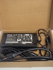 NEW Epson PS-180 AC Adapter Power Supply M159B M159A Printers C8255343 US