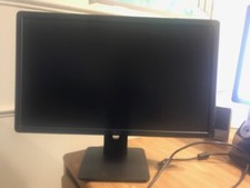 Dell E2214HB 22'' LCD Monitor