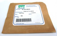 CMP WAS-0621 - Thrust Washer - OEM 5H40-1082 For 5H Carrier