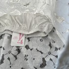 Picture 6 of 9