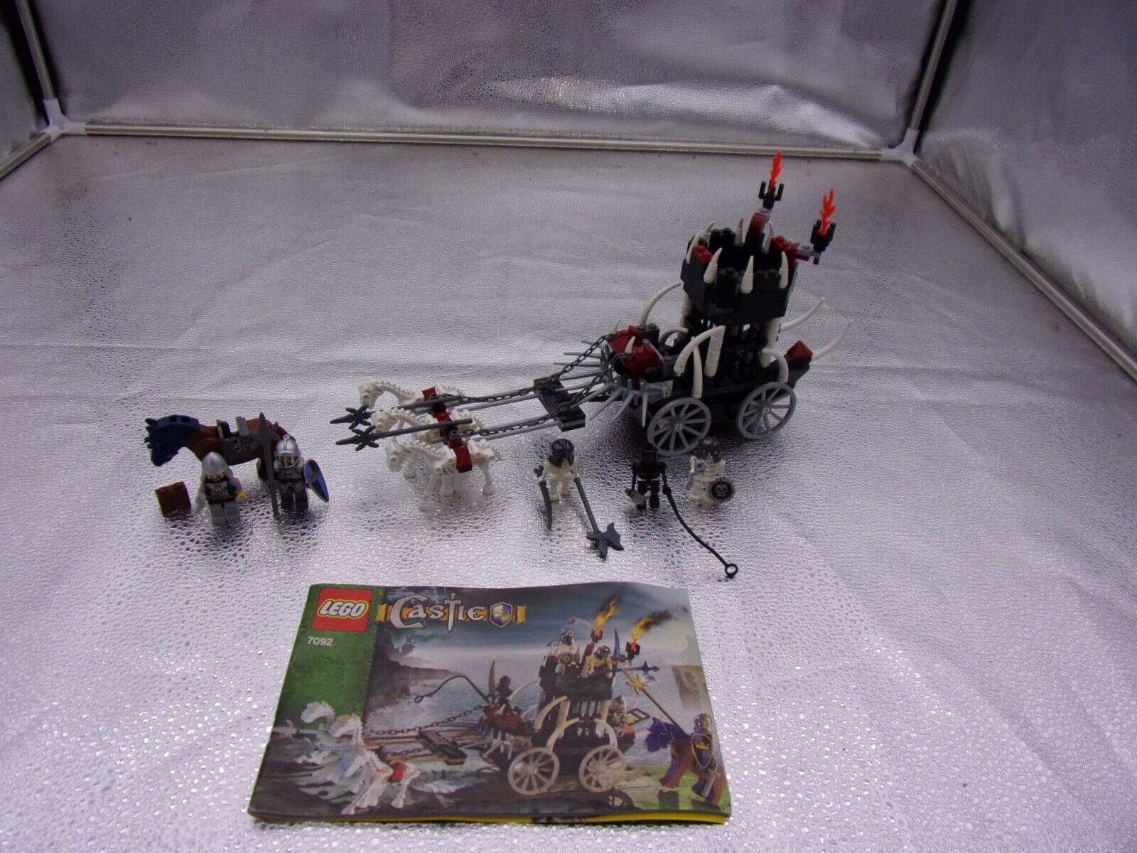 Picture 1 of 4