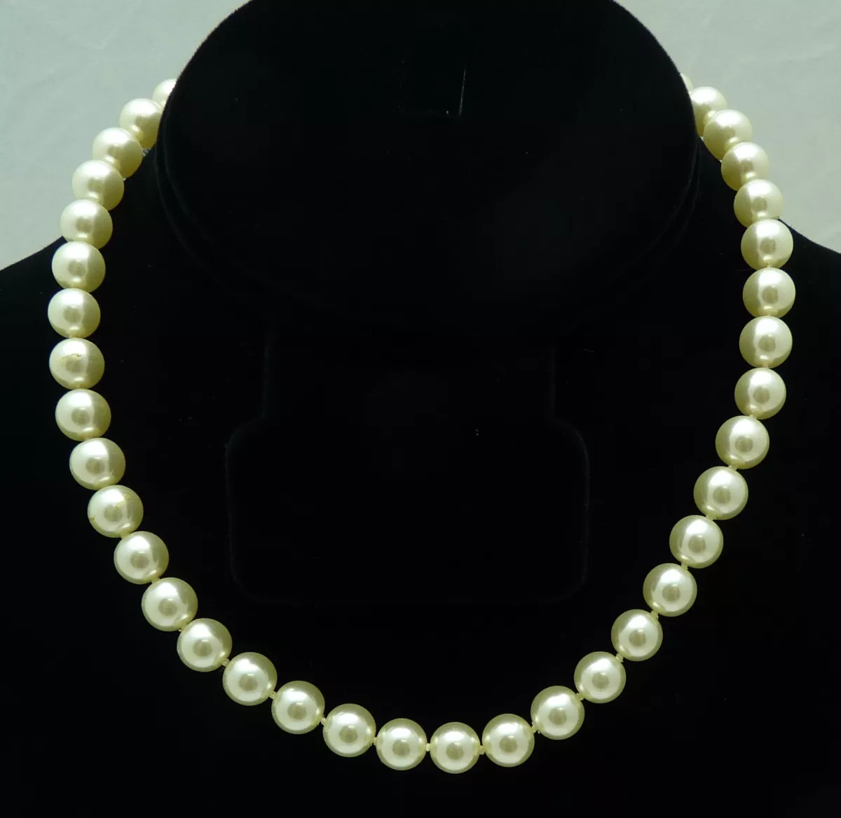 Perlas jewelry outlet