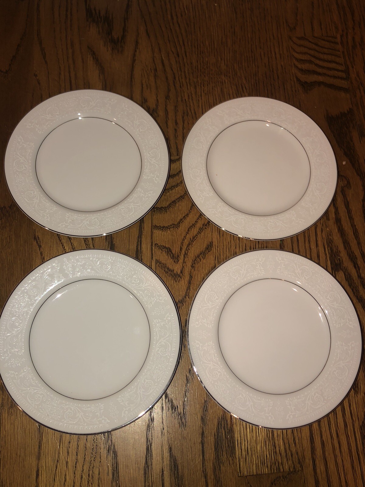 Picture 3 of 15