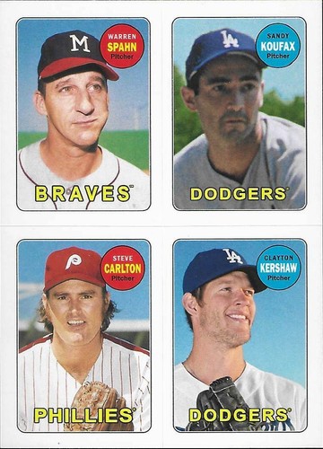 2013 Topps Archives Baseball SP (#200-245) and Inserts - Complete Your Set - Picture 112 of 115